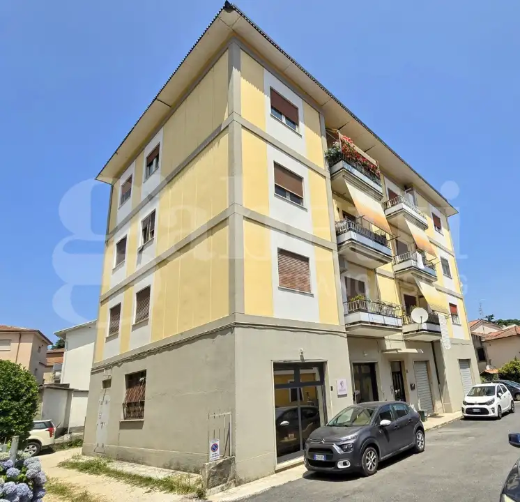 Appartamento - Image 2