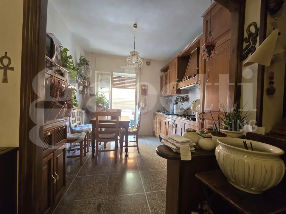 Appartamento - Image 8