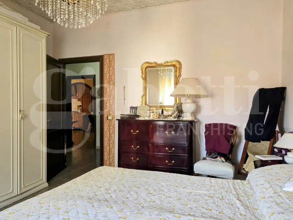 Appartamento - Image 17