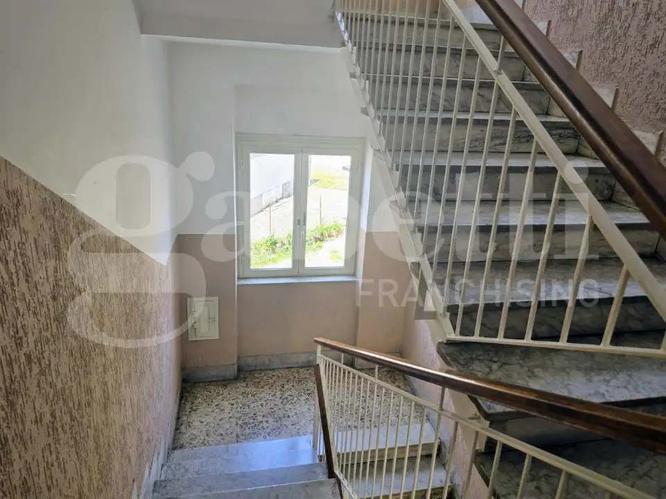 Appartamento - Image 4