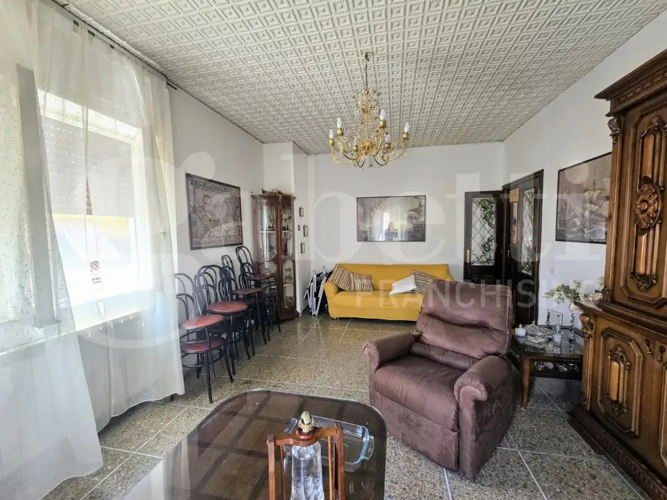 Appartamento - Image 15