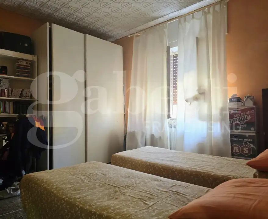 Appartamento - Image 18