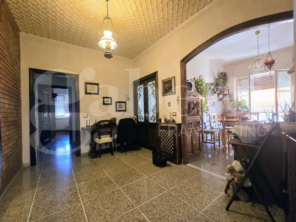 Appartamento - Image 6