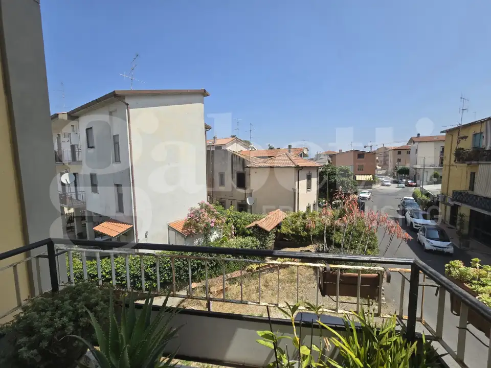 Appartamento - Image 23