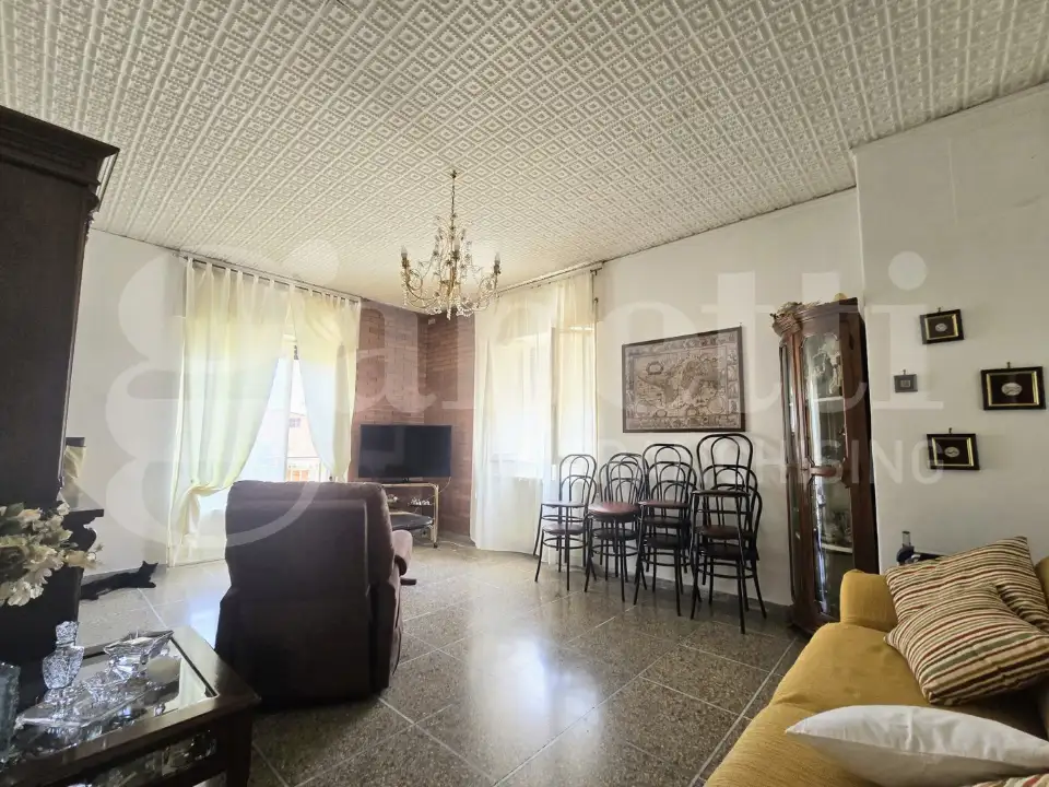 Appartamento - Image 14