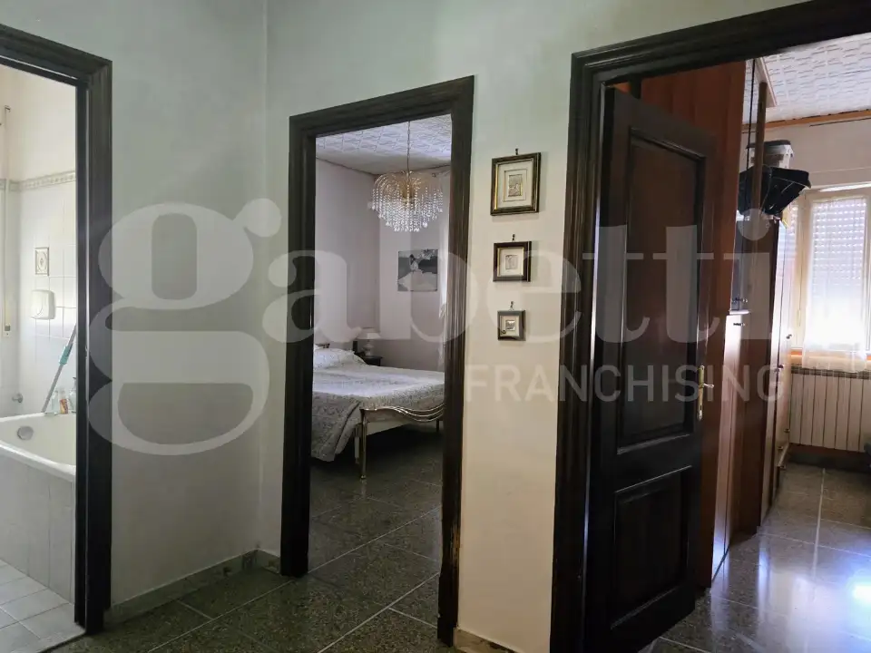 Appartamento - Image 10