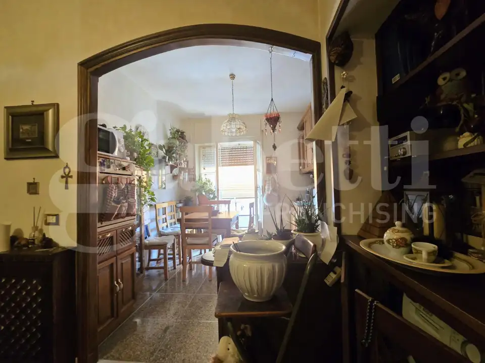 Appartamento - Image 11