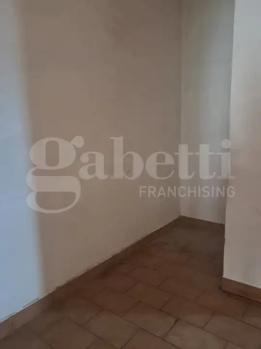 Appartamento - Image 13