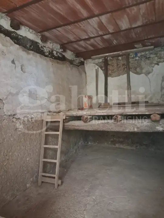 Appartamento - Image 29