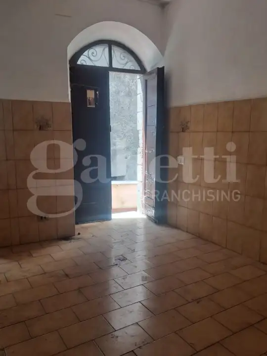 Appartamento - Image 4