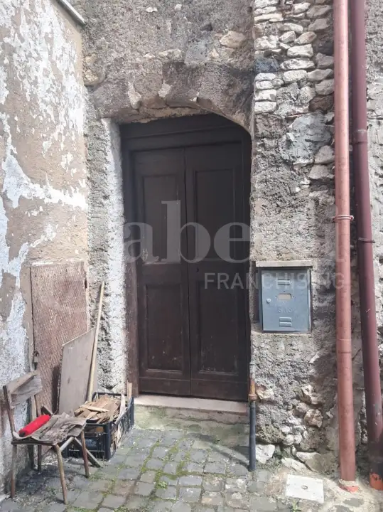 Appartamento - Image 27