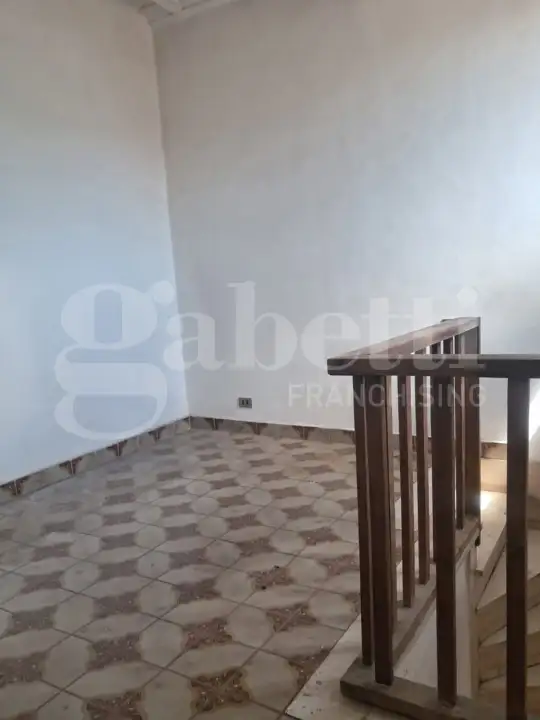 Appartamento - Image 11