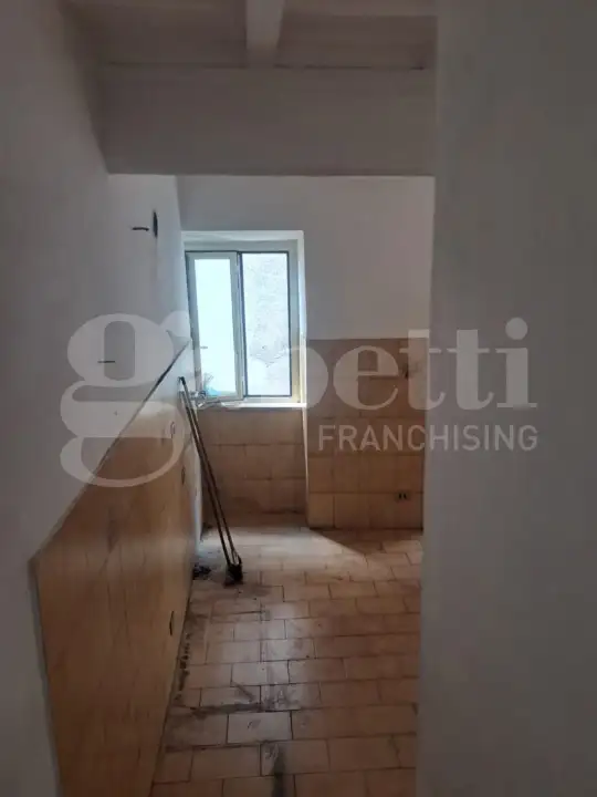 Appartamento - Image 9