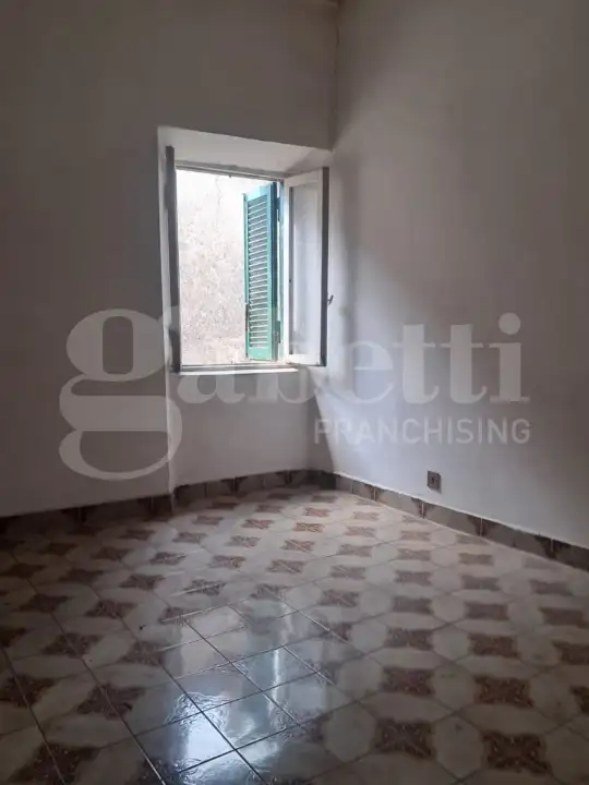 Appartamento - Image 17