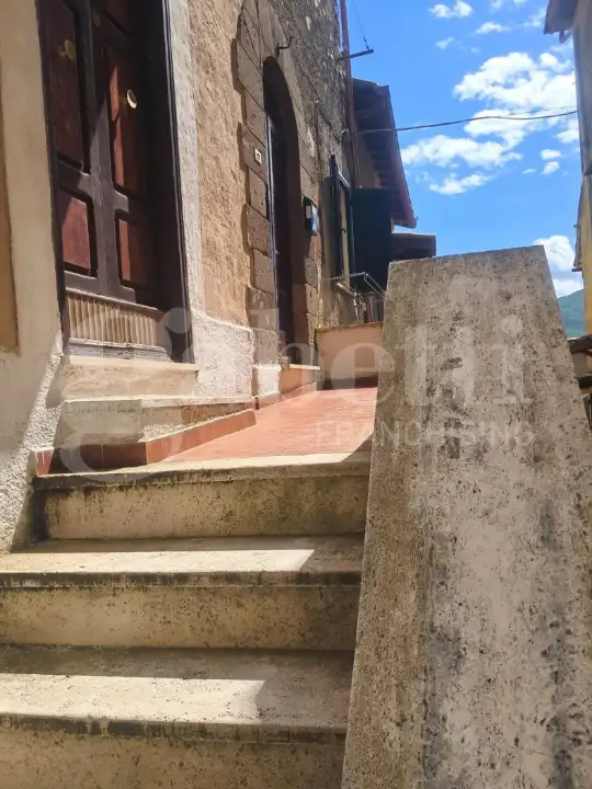 Appartamento - Image 2