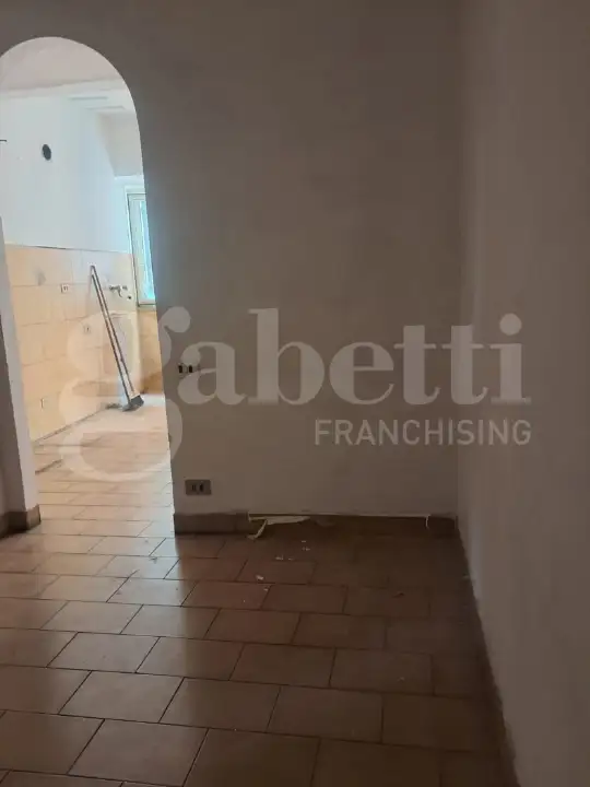 Appartamento - Image 10