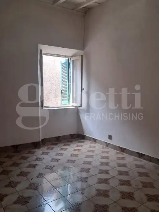 Appartamento - Image 20