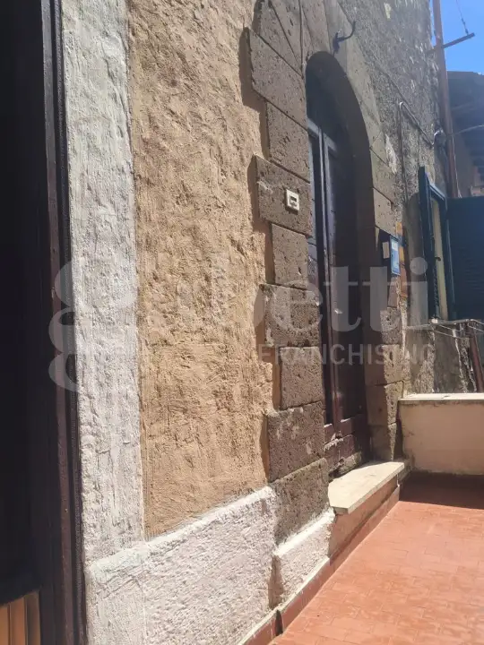 Appartamento - Image 1