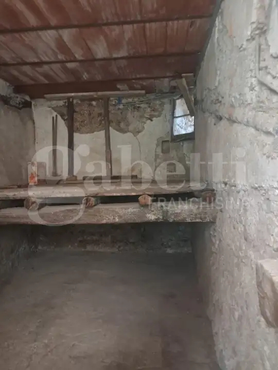 Appartamento - Image 28