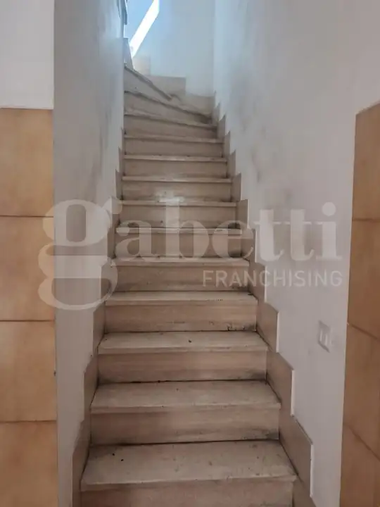 Appartamento - Image 18