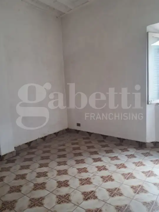 Appartamento - Image 6