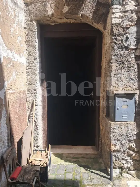 Appartamento - Image 31