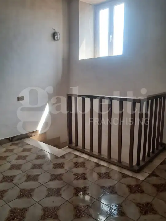 Appartamento - Image 8