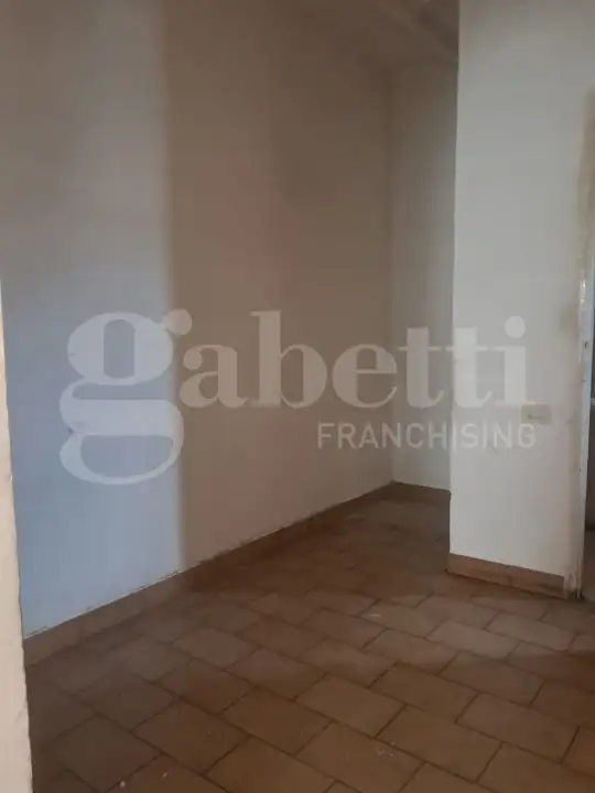 Appartamento - Image 7