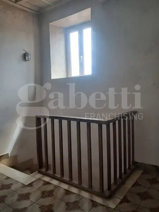 Appartamento - Image 19