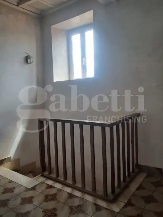 Appartamento - Image 15