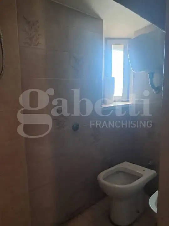 Appartamento - Image 5