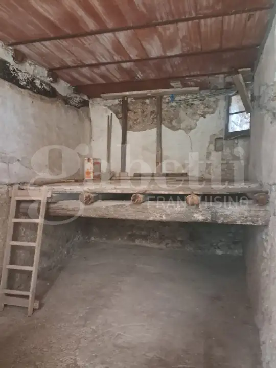 Appartamento - Image 23