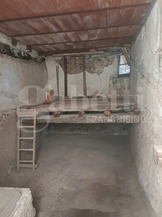 Appartamento - Image 25