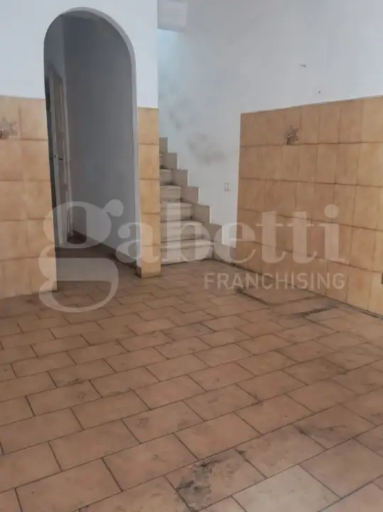 Appartamento - Image 22