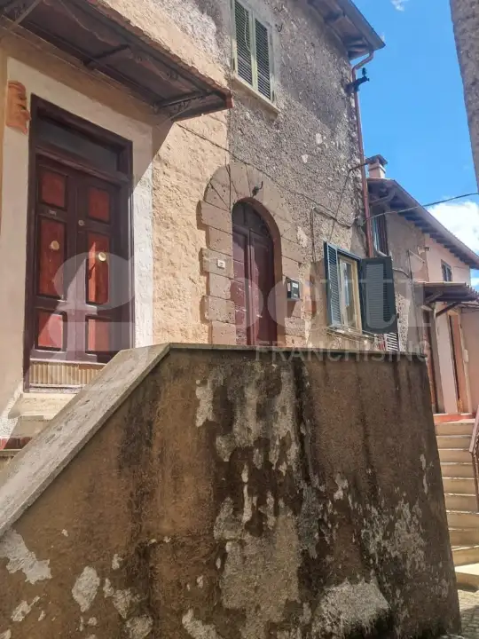 Appartamento - Image 3