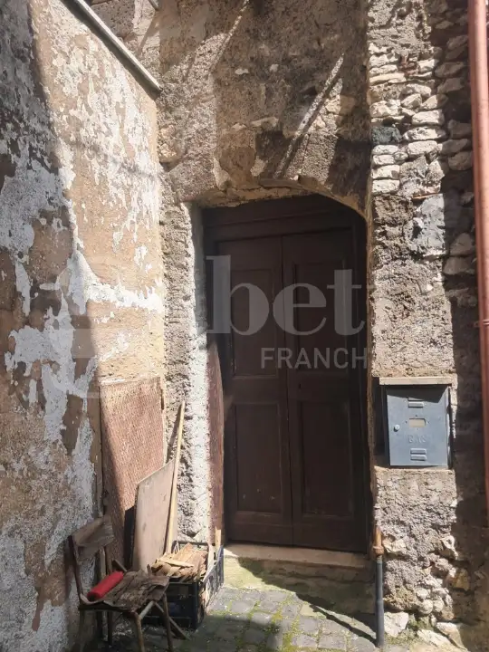 Appartamento - Image 30