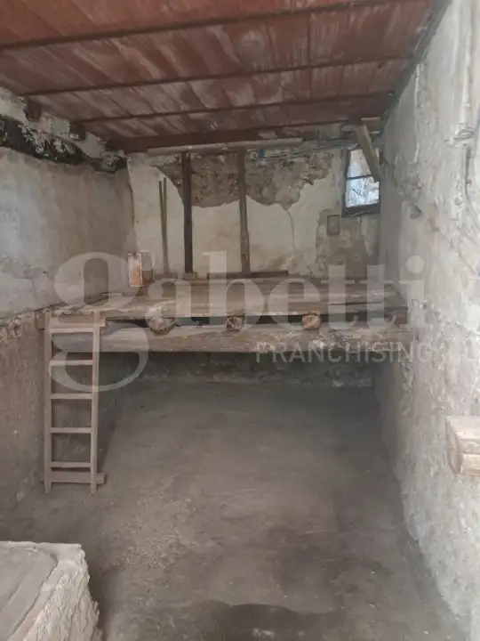 Appartamento - Image 26