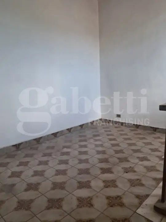 Appartamento - Image 12