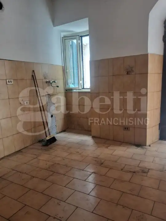 Appartamento - Image 14