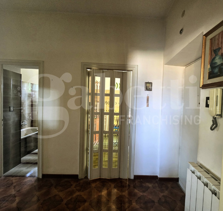 Appartamento - Image 14