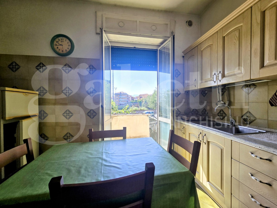 Appartamento - Image 20