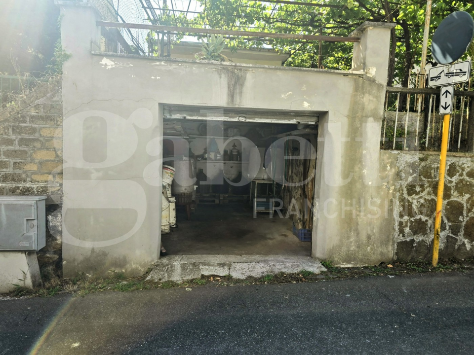 Appartamento - Image 41