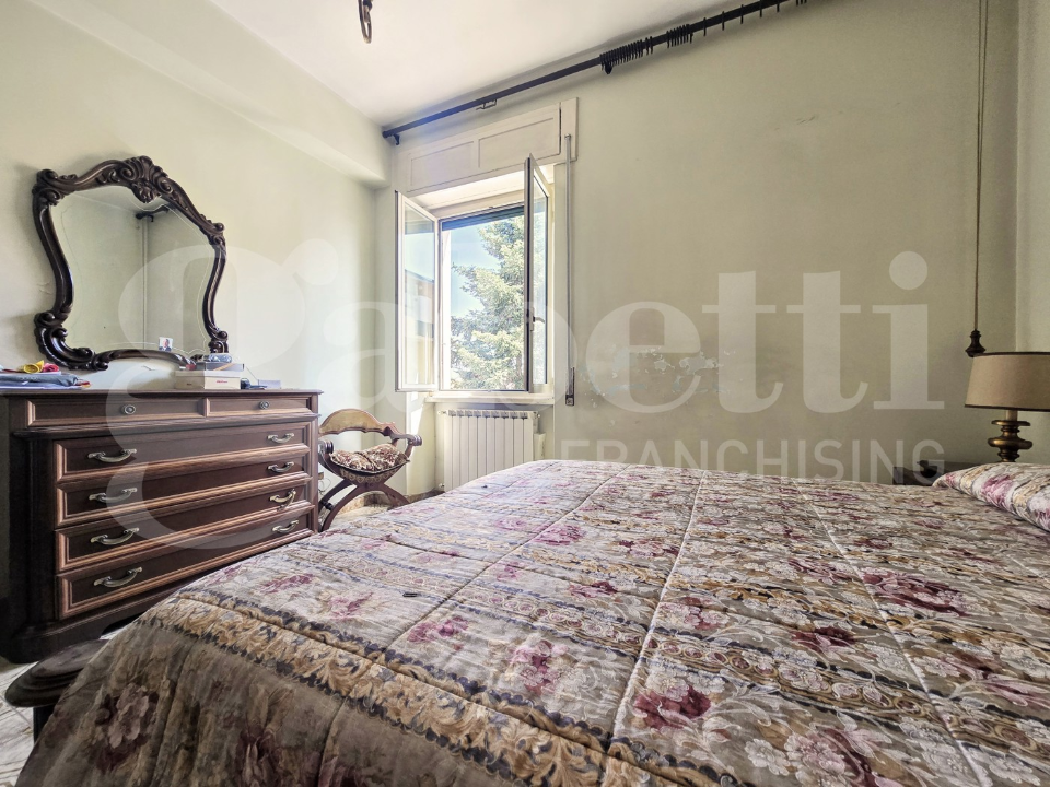 Appartamento - Image 32