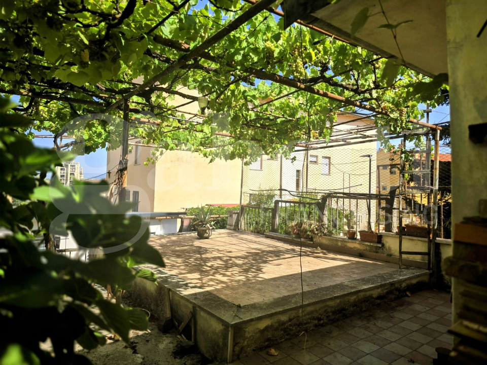 Appartamento - Image 6