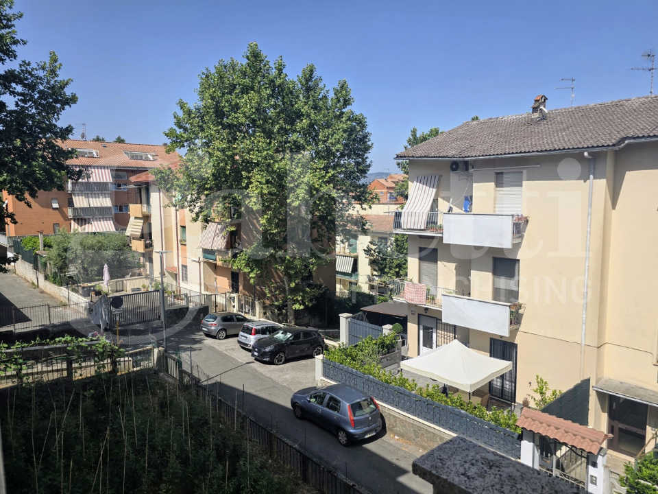 Appartamento - Image 31