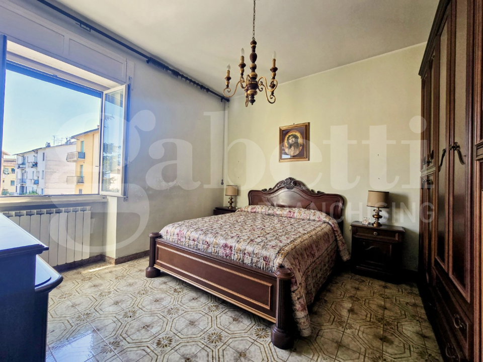 Appartamento - Image 3