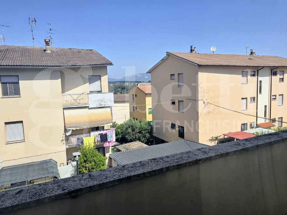 Appartamento - Image 23