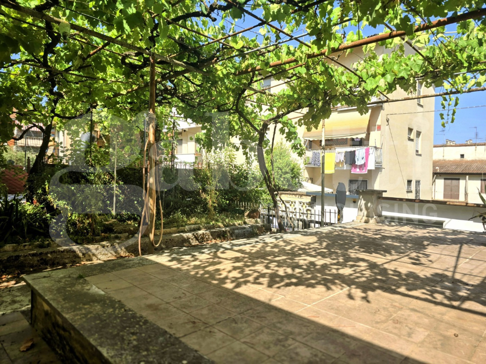 Appartamento - Image 5