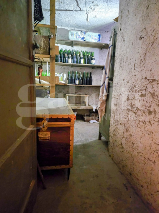 Appartamento - Image 39