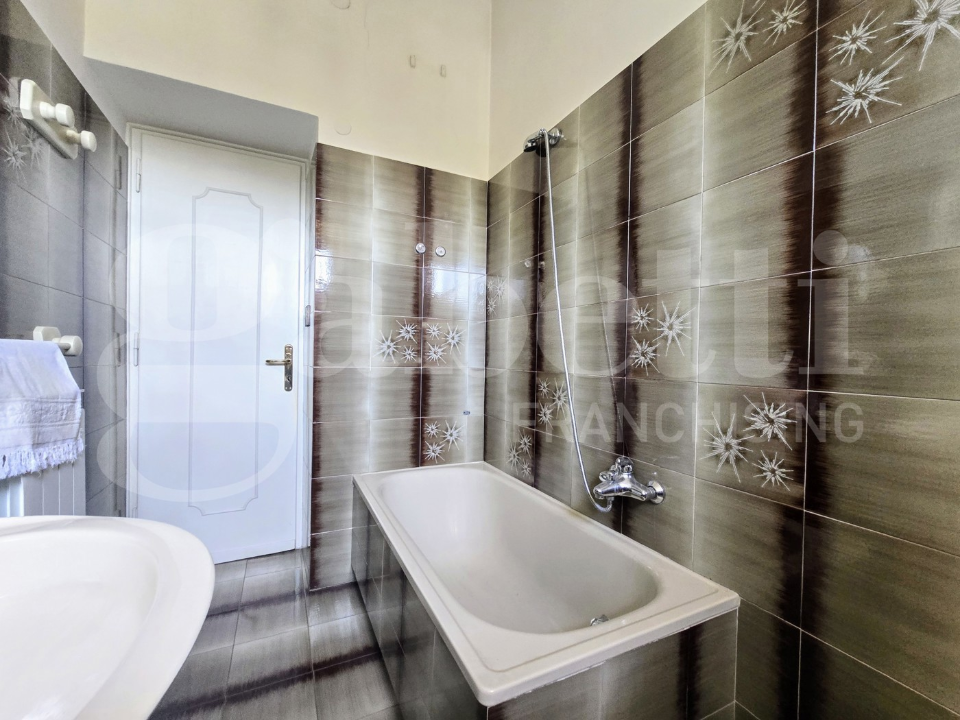 Appartamento - Image 35